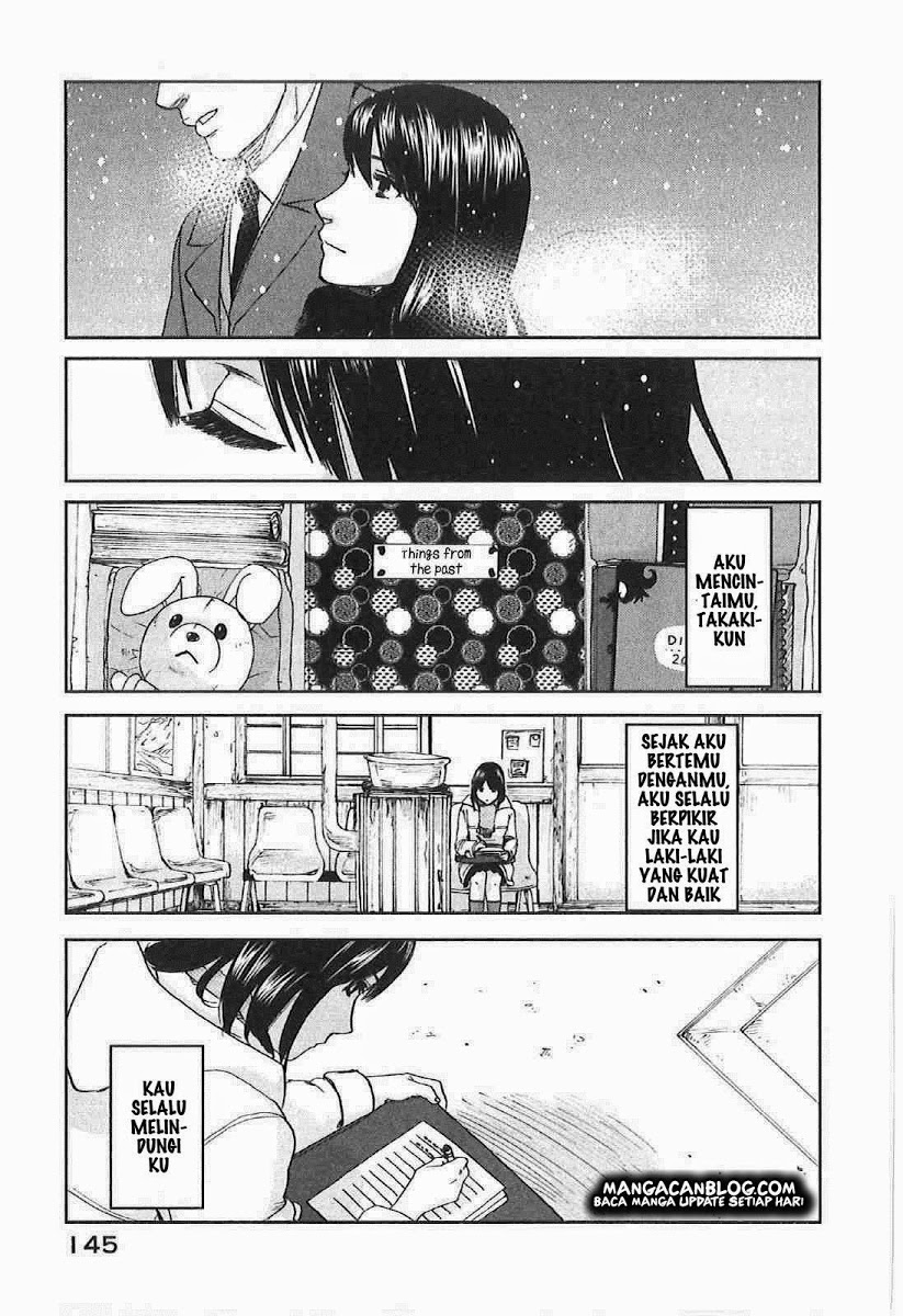 image-komik-byousoku-5-centimeter-chapter-9-31/38