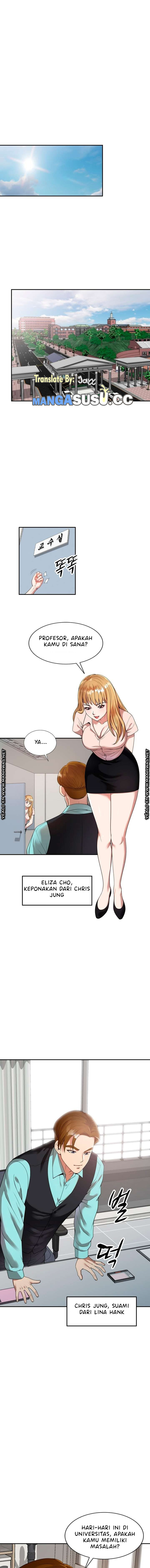 image-komik-caddie-mom-chapter-01-2/28