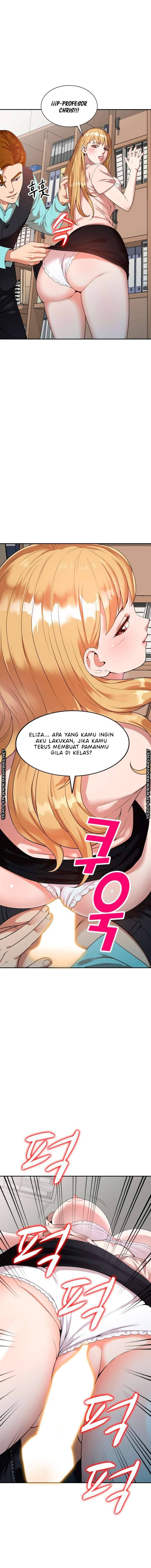 image-komik-caddie-mom-chapter-01-4/28