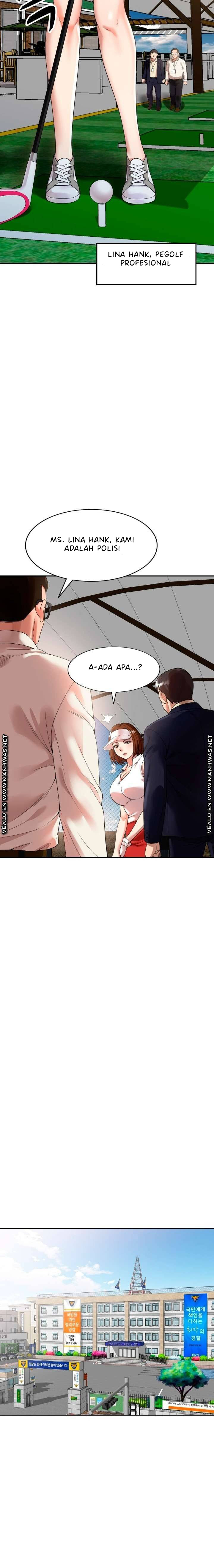 image-komik-caddie-mom-chapter-01-10/28