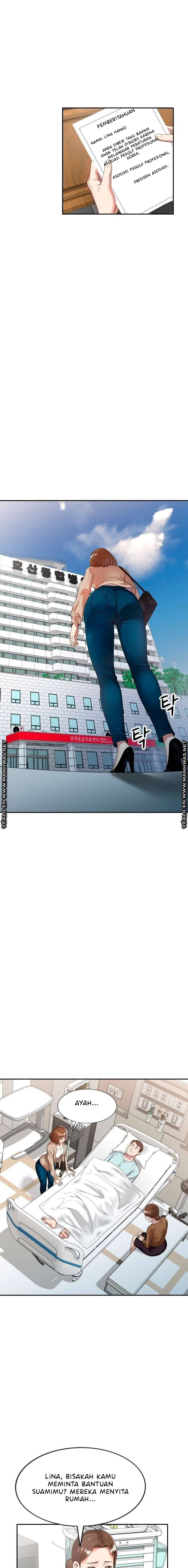 image-komik-caddie-mom-chapter-01-12/28