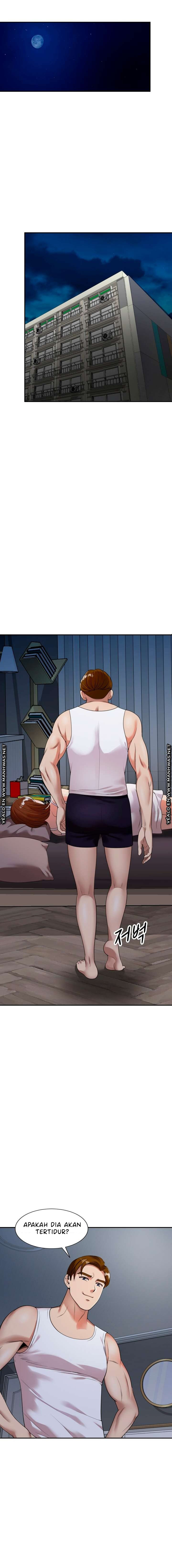 image-komik-caddie-mom-chapter-01-16/28