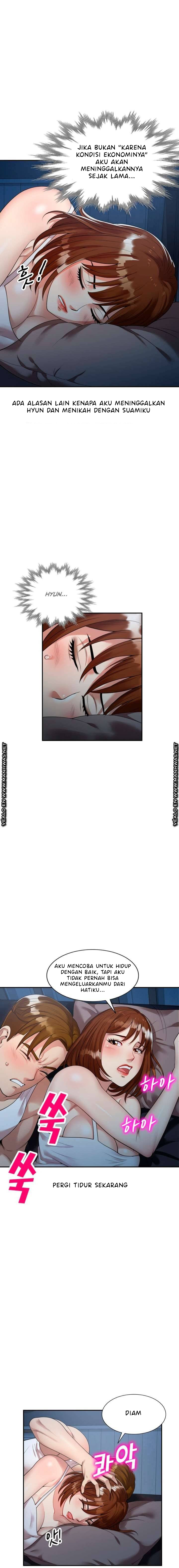 image-komik-caddie-mom-chapter-01-18/28