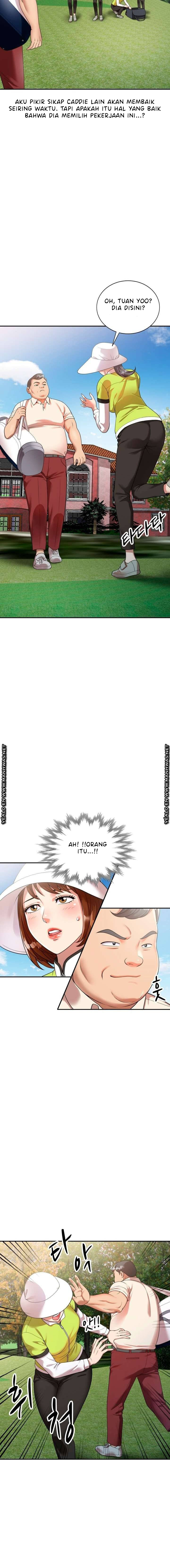 image-komik-caddie-mom-chapter-01-22/28