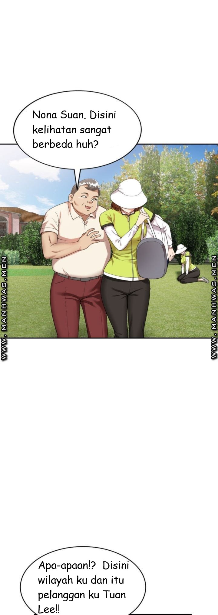 image-komik-caddie-mom-chapter-02-2/73