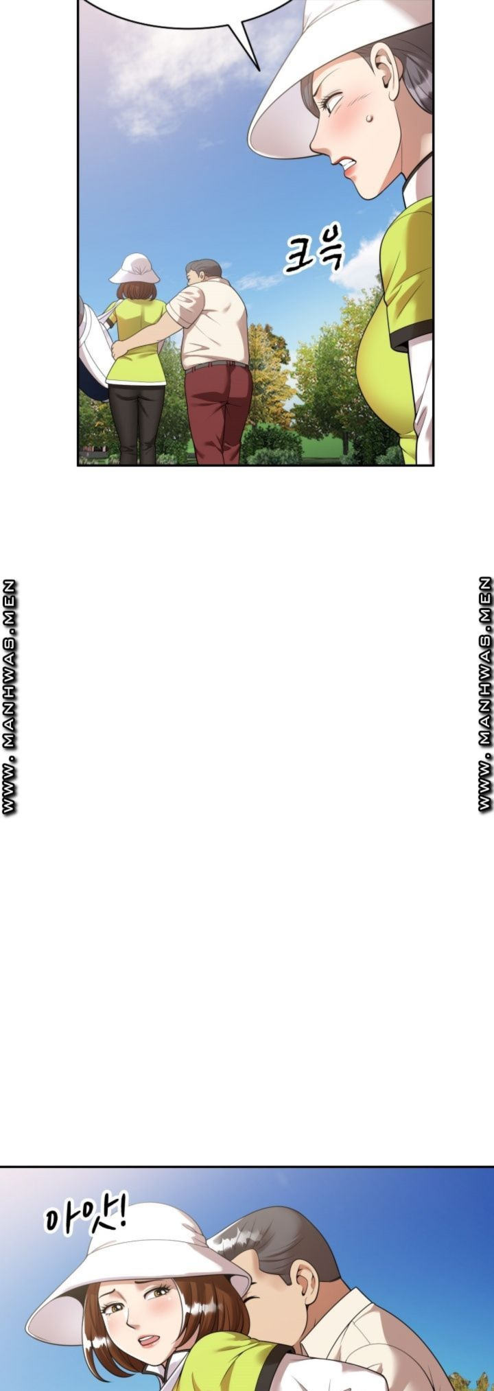 image-komik-caddie-mom-chapter-02-3/73