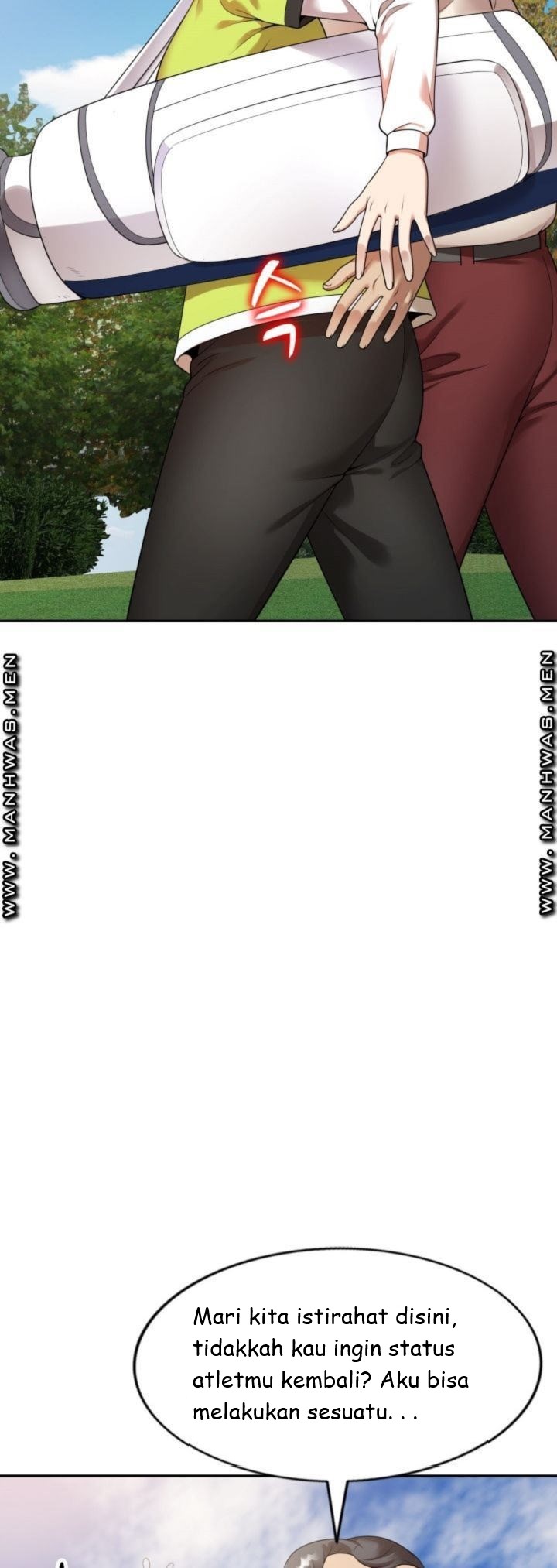 image-komik-caddie-mom-chapter-02-4/73