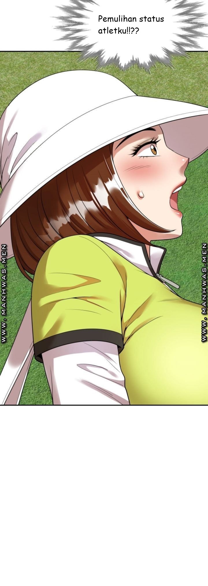 image-komik-caddie-mom-chapter-02-6/73