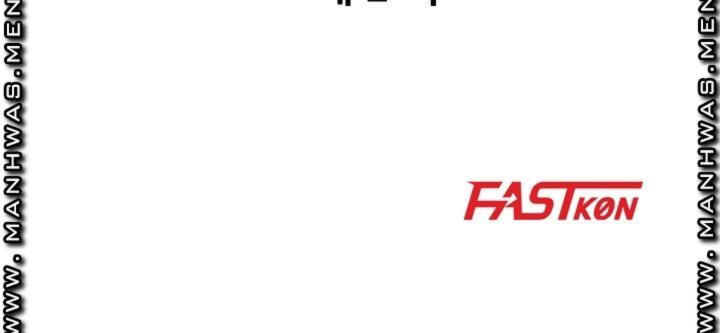 image-komik-caddie-mom-chapter-02-11/73