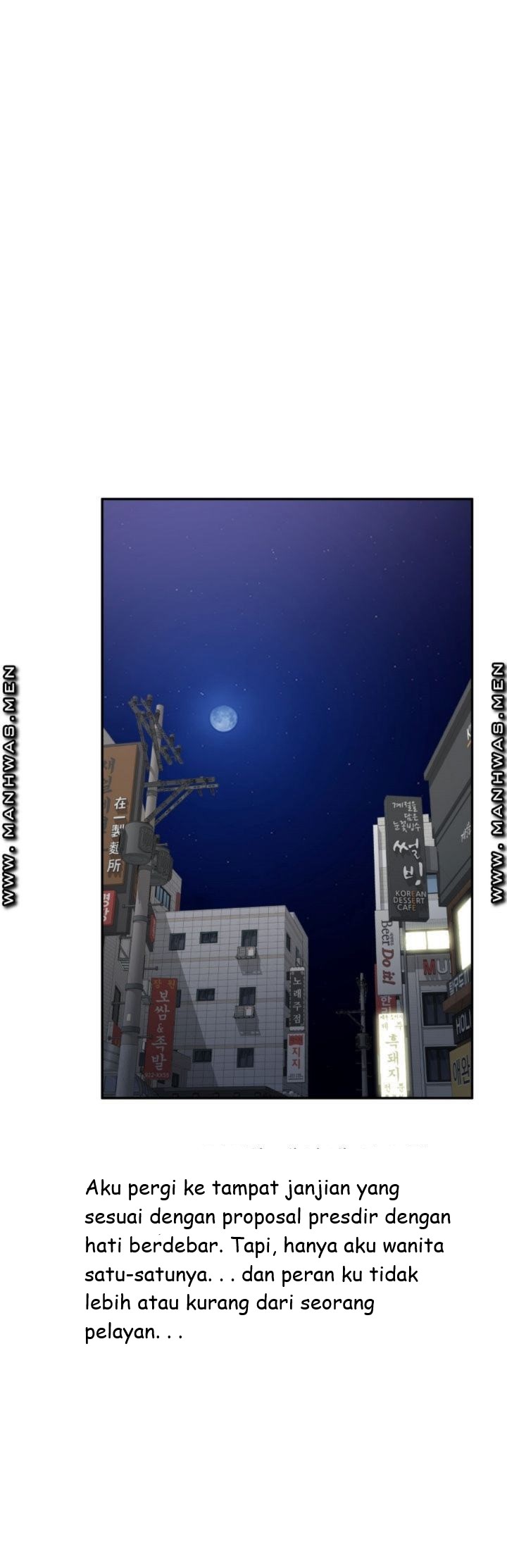 image-komik-caddie-mom-chapter-02-13/73