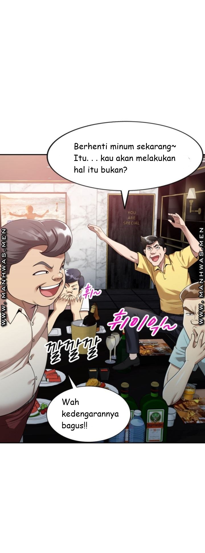 image-komik-caddie-mom-chapter-02-18/73