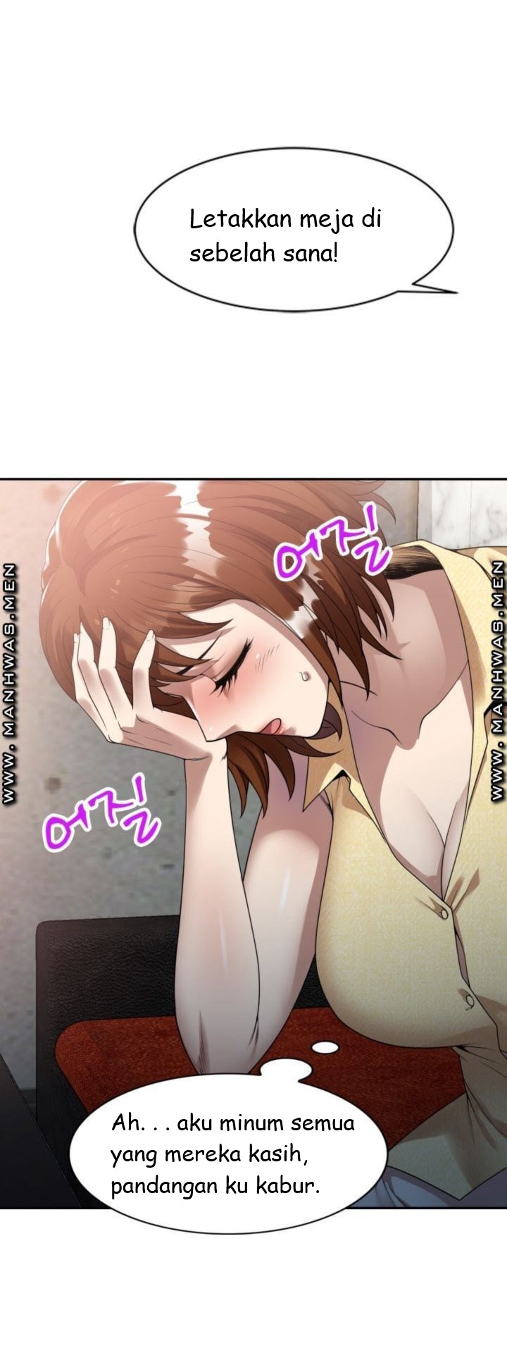 image-komik-caddie-mom-chapter-02-19/73