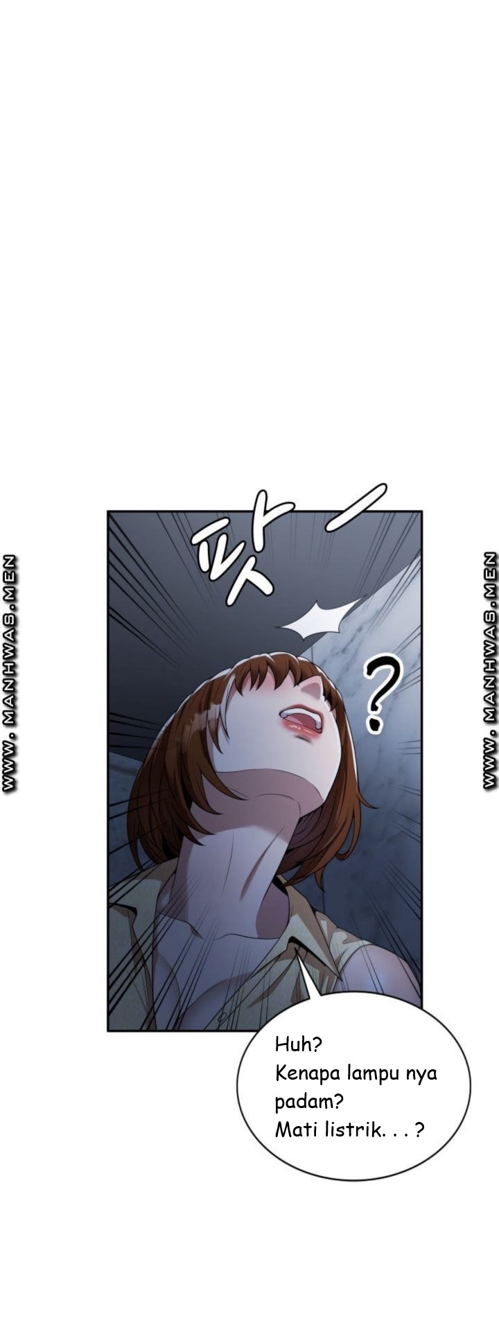 image-komik-caddie-mom-chapter-02-20/73