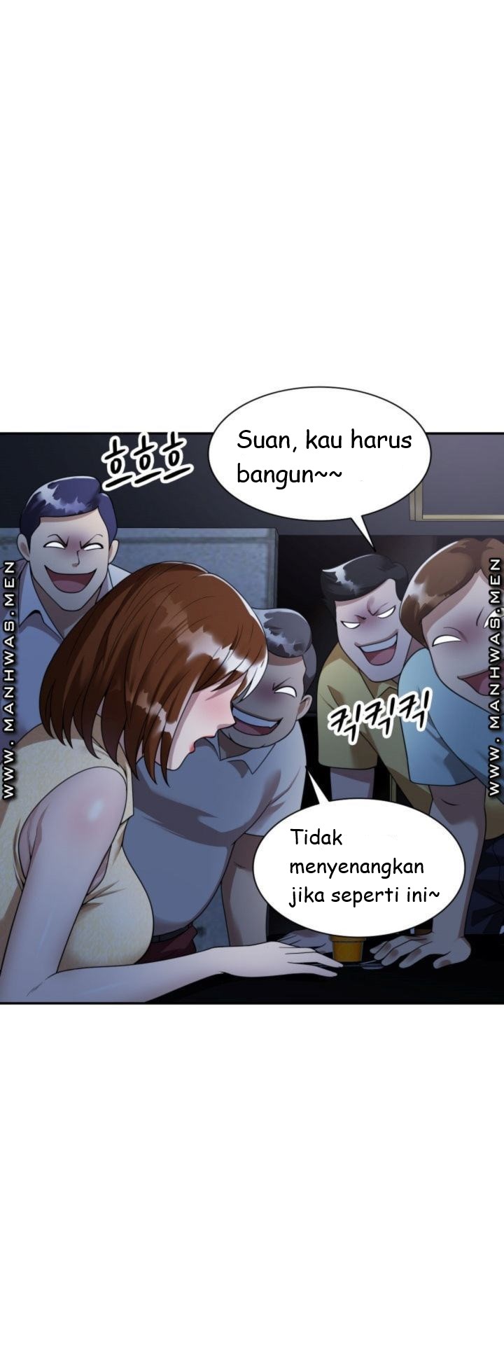 image-komik-caddie-mom-chapter-02-21/73
