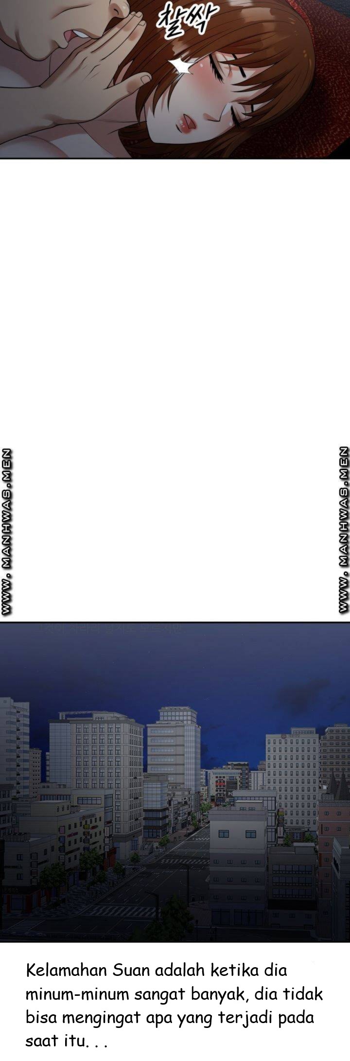 image-komik-caddie-mom-chapter-02-43/73