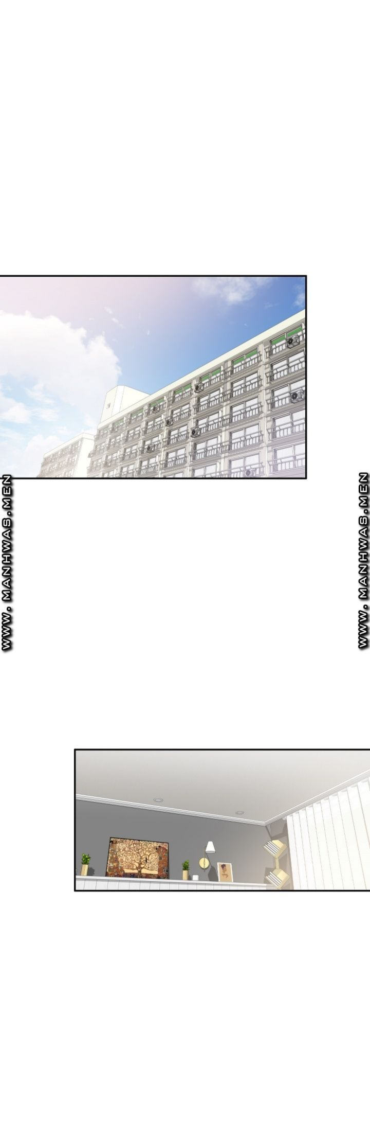 image-komik-caddie-mom-chapter-02-44/73