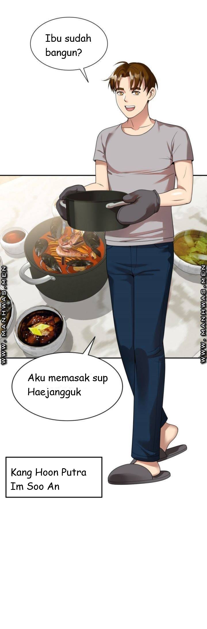 image-komik-caddie-mom-chapter-02-46/73