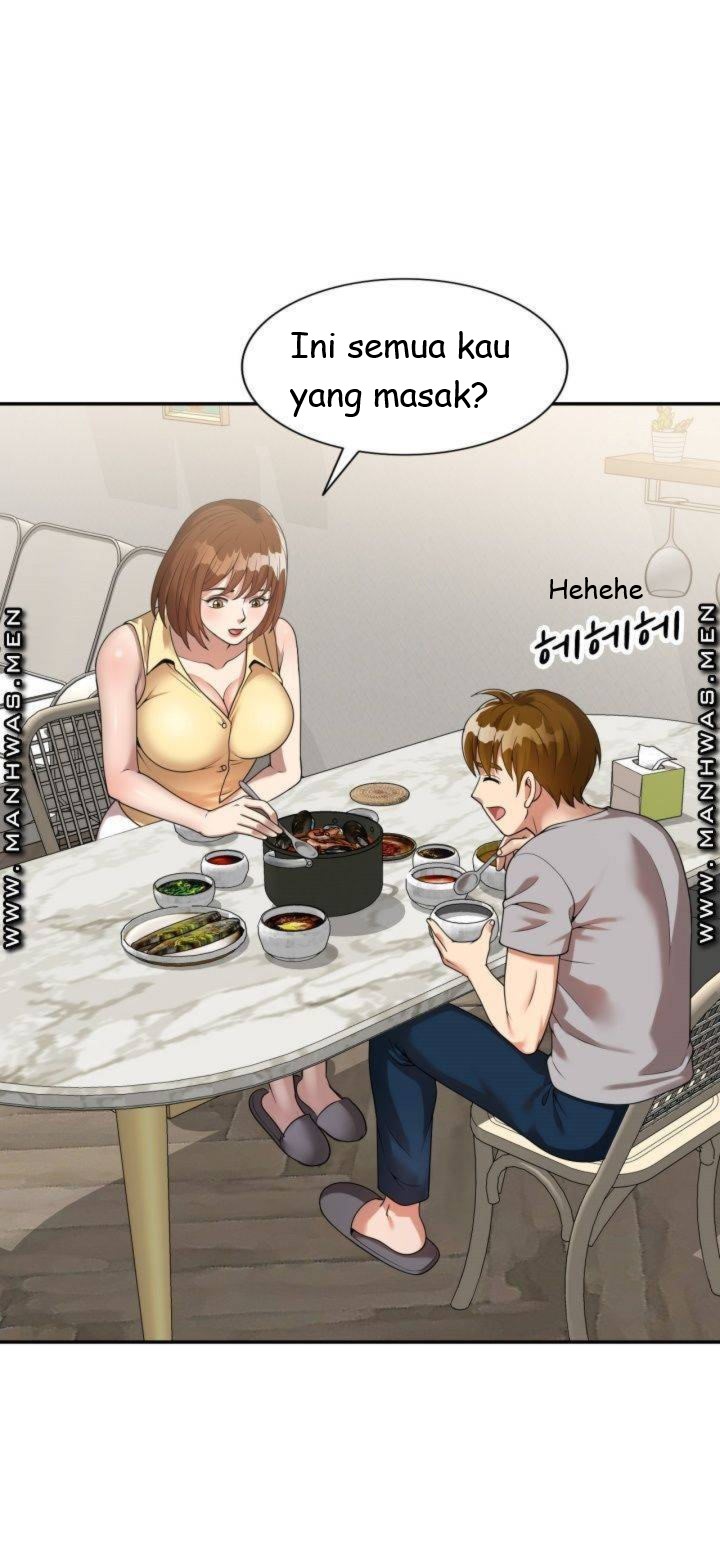 image-komik-caddie-mom-chapter-02-47/73