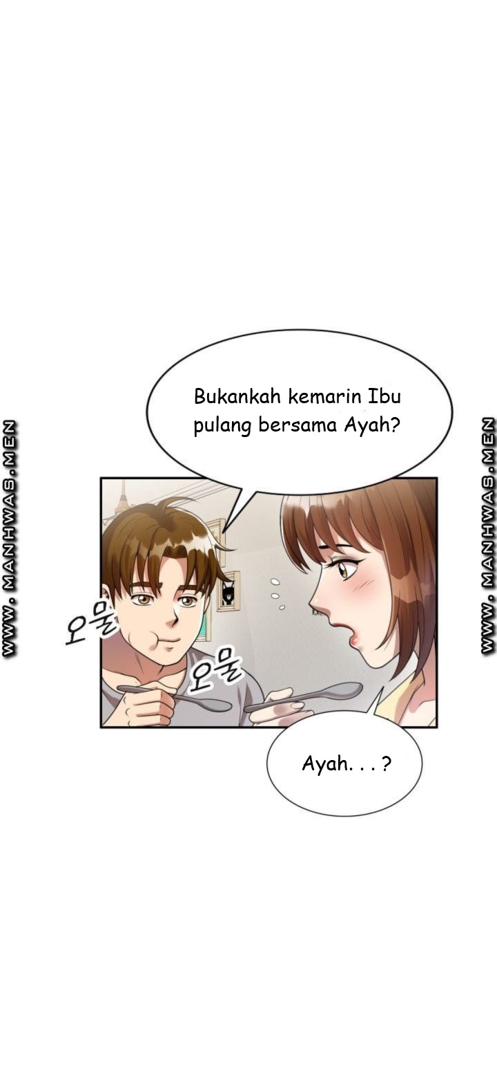 image-komik-caddie-mom-chapter-02-48/73