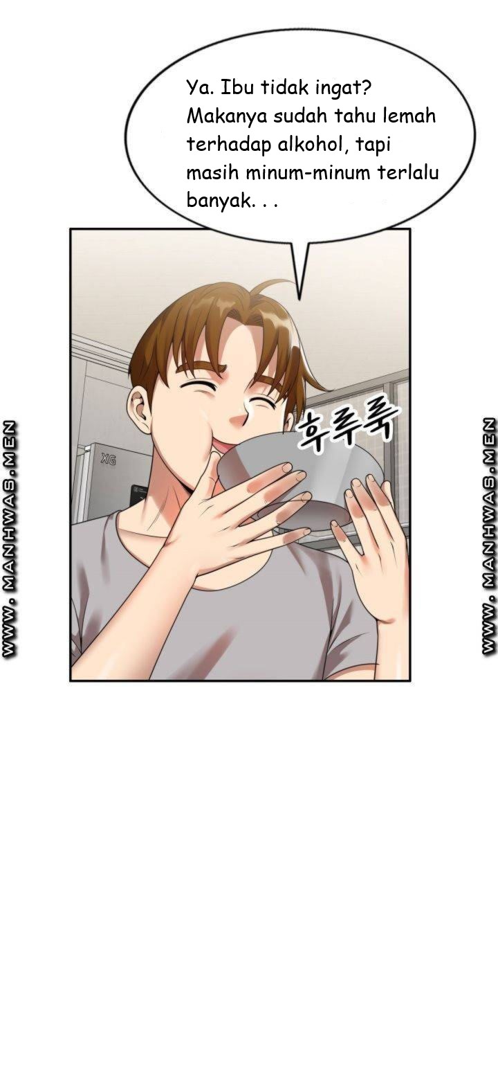 image-komik-caddie-mom-chapter-02-49/73