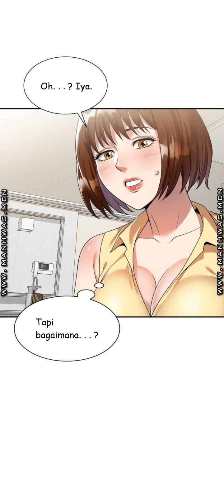 image-komik-caddie-mom-chapter-02-50/73