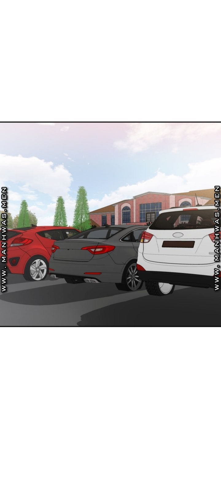 image-komik-caddie-mom-chapter-02-51/73