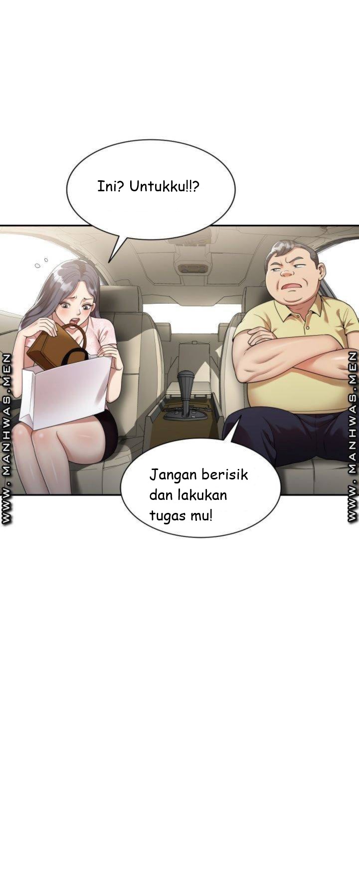 image-komik-caddie-mom-chapter-02-57/73