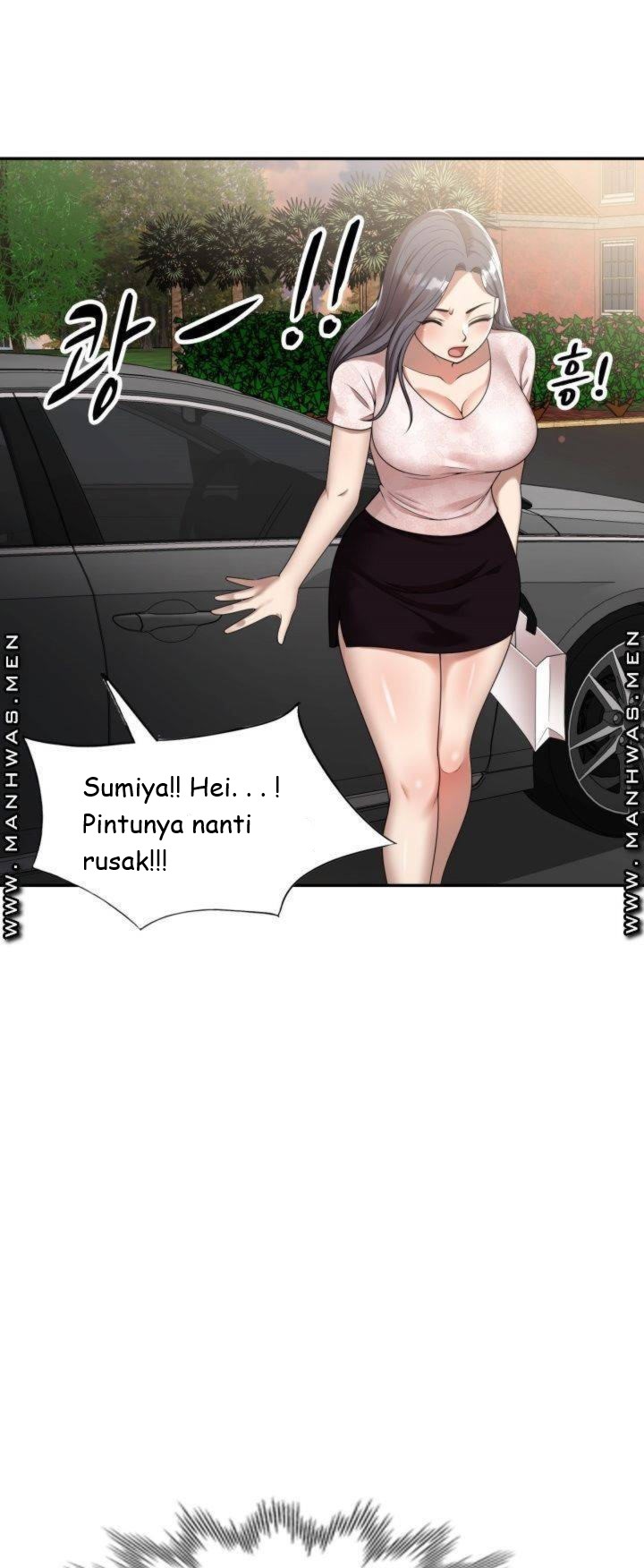 image-komik-caddie-mom-chapter-02-58/73