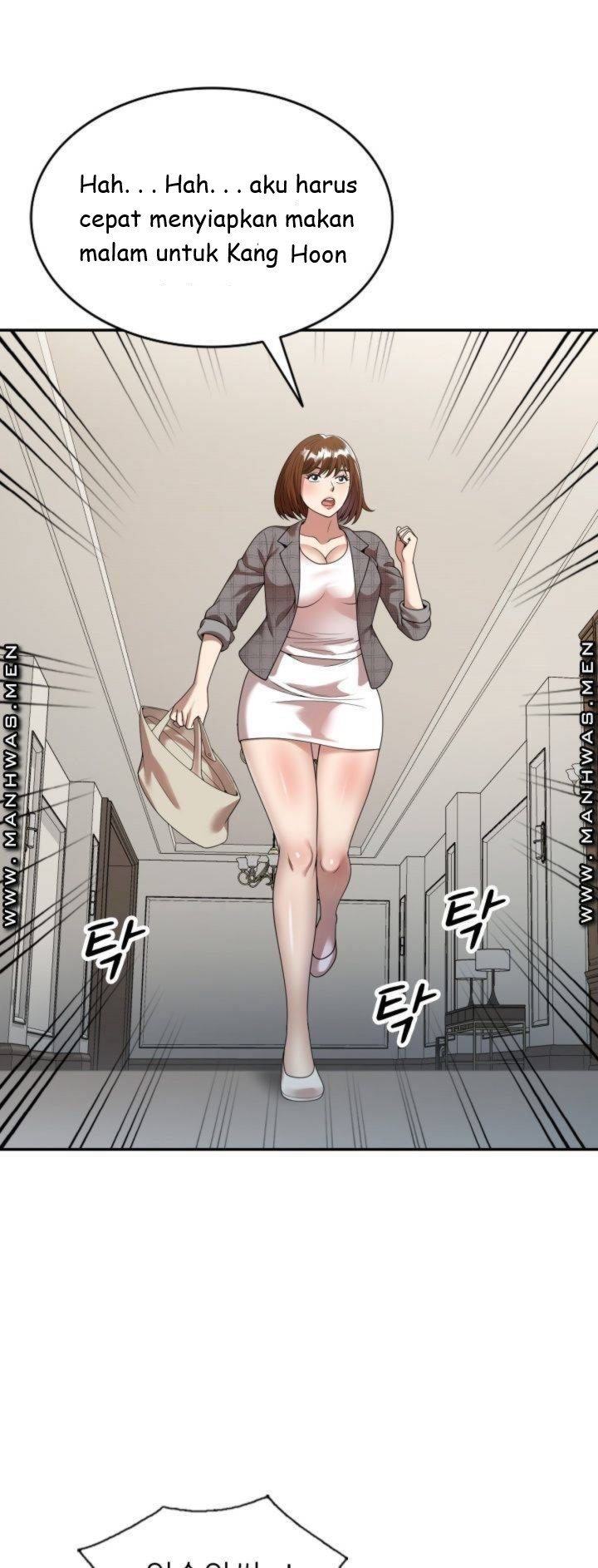 image-komik-caddie-mom-chapter-02-62/73