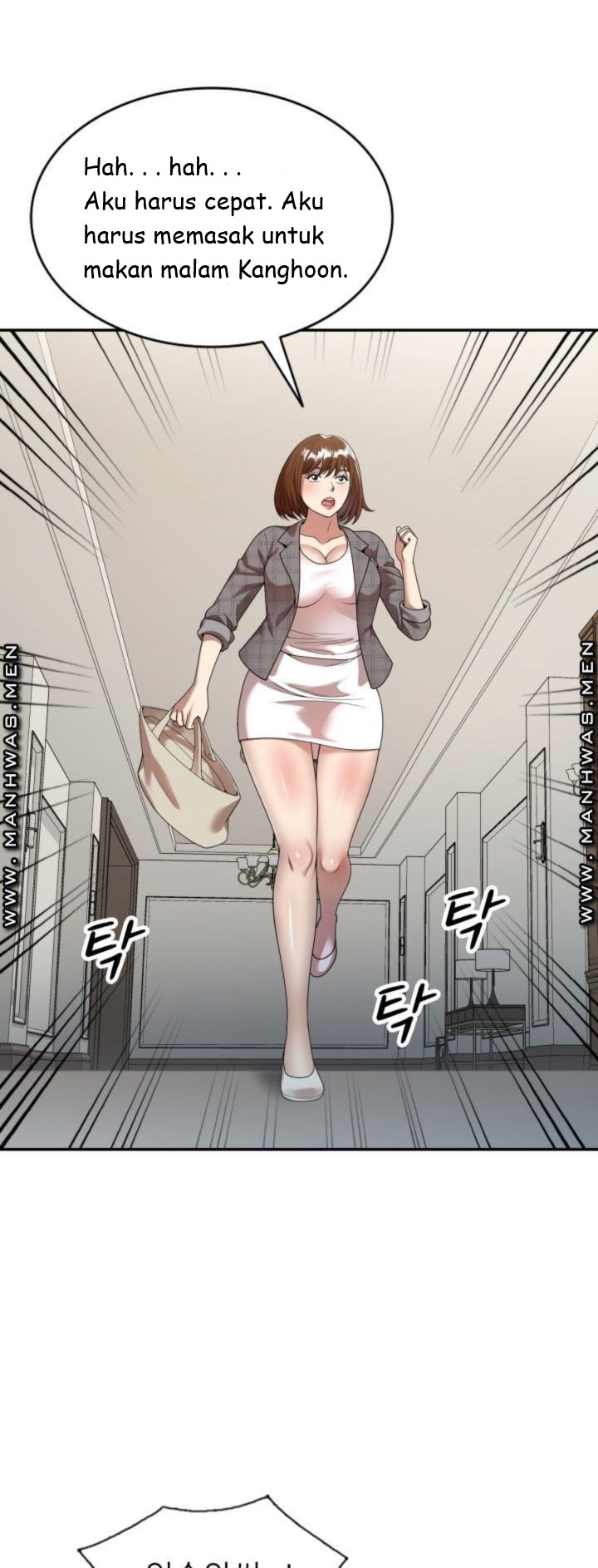 image-komik-caddie-mom-chapter-03-2/73