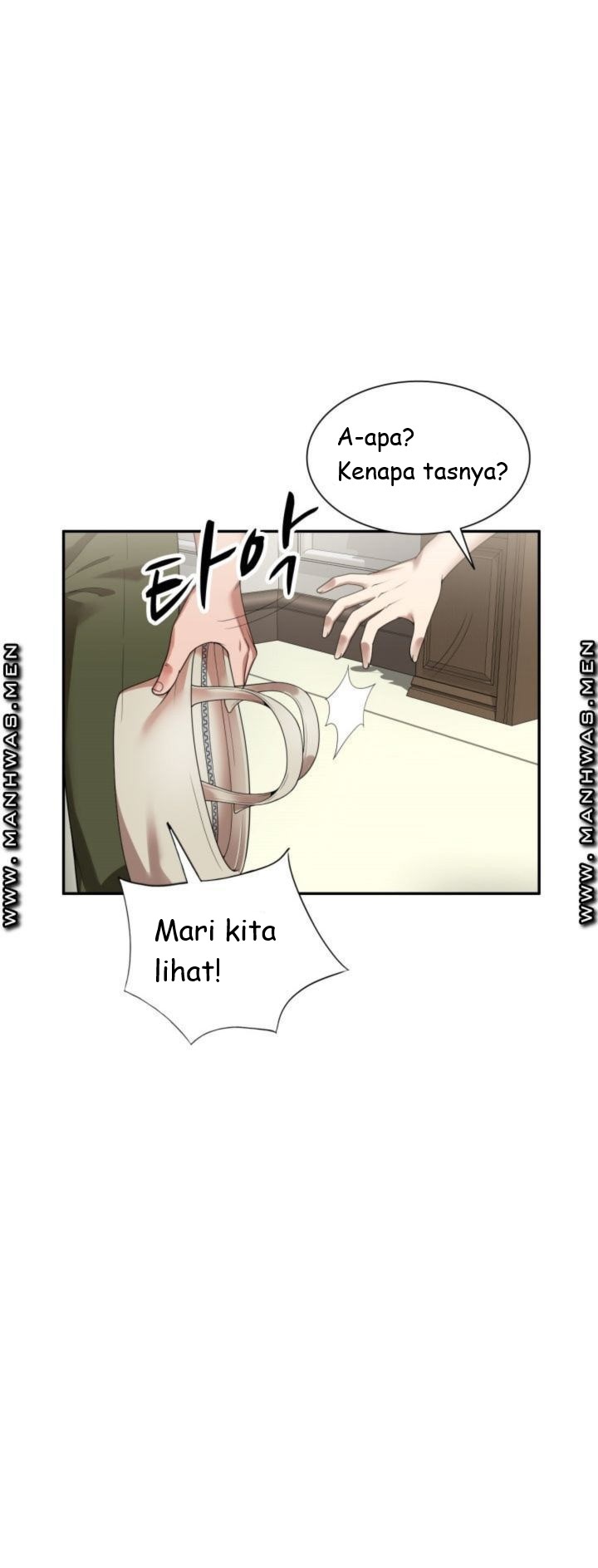 image-komik-caddie-mom-chapter-03-4/73