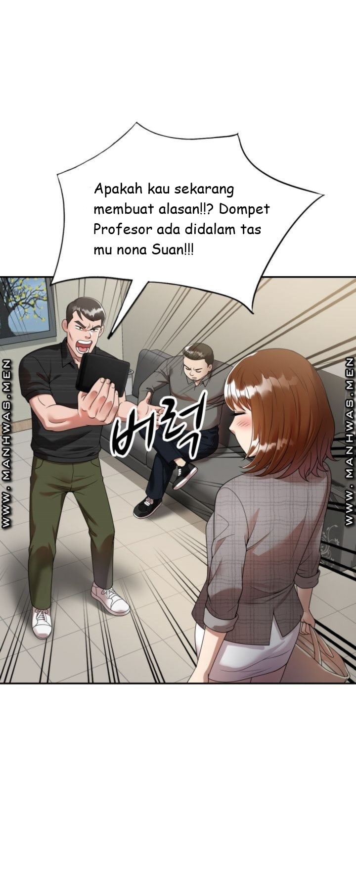 image-komik-caddie-mom-chapter-03-12/73