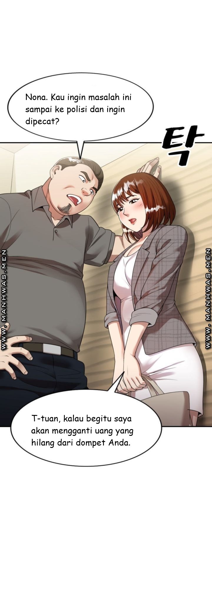 image-komik-caddie-mom-chapter-03-17/73