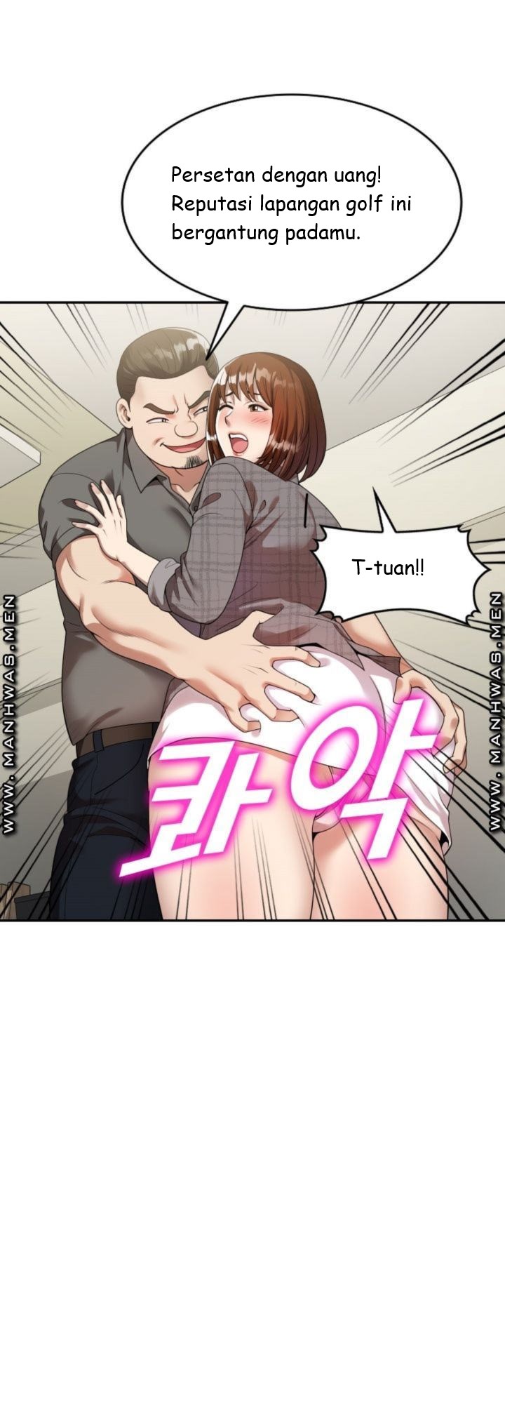 image-komik-caddie-mom-chapter-03-18/73