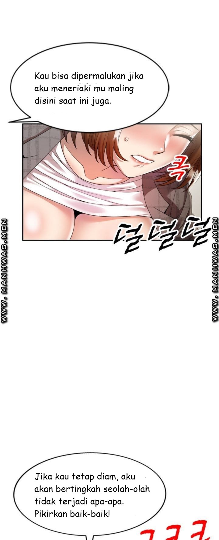 image-komik-caddie-mom-chapter-03-23/73