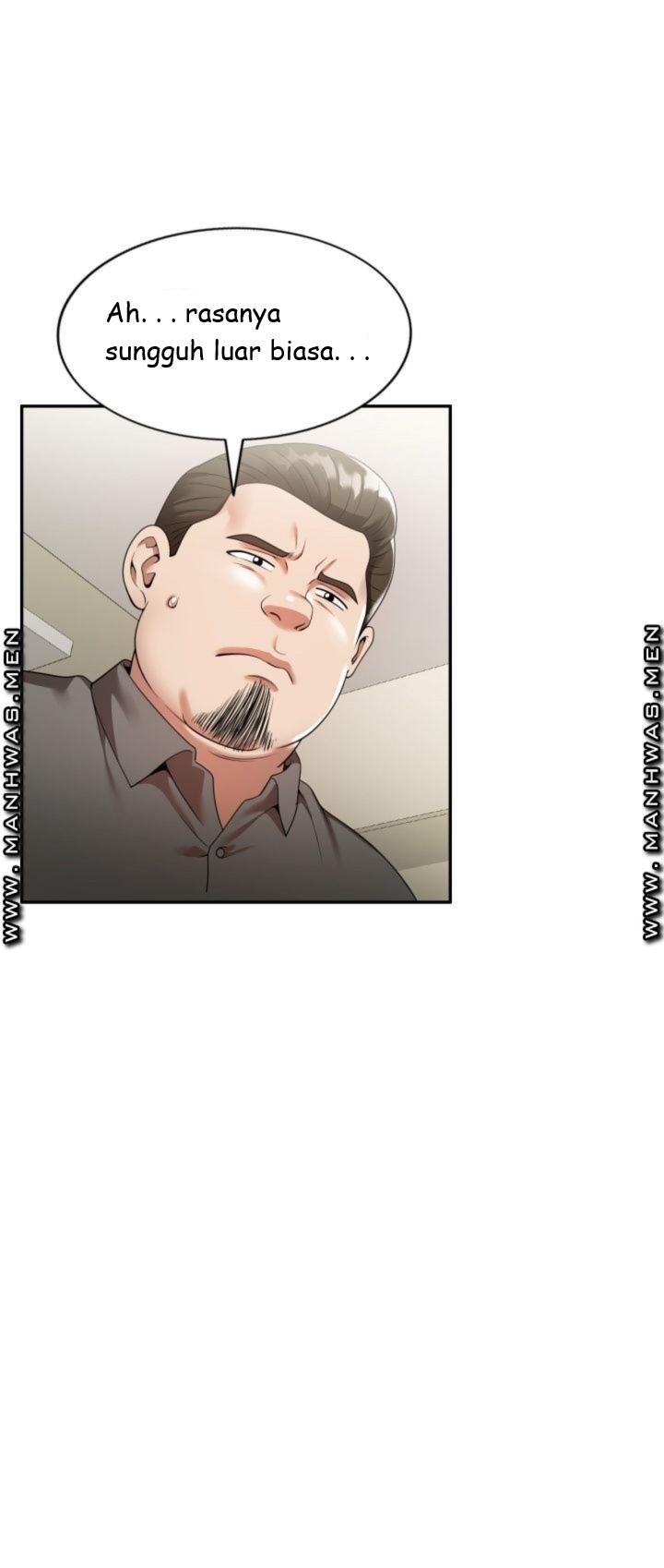 image-komik-caddie-mom-chapter-03-32/73