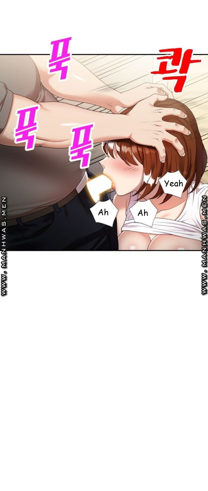 image-komik-caddie-mom-chapter-03-33/73