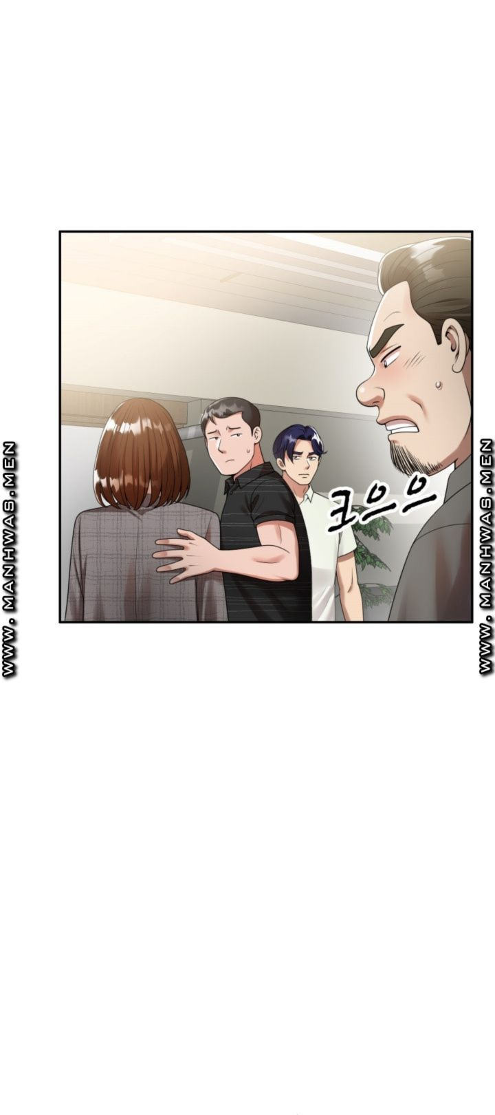 image-komik-caddie-mom-chapter-03-38/73