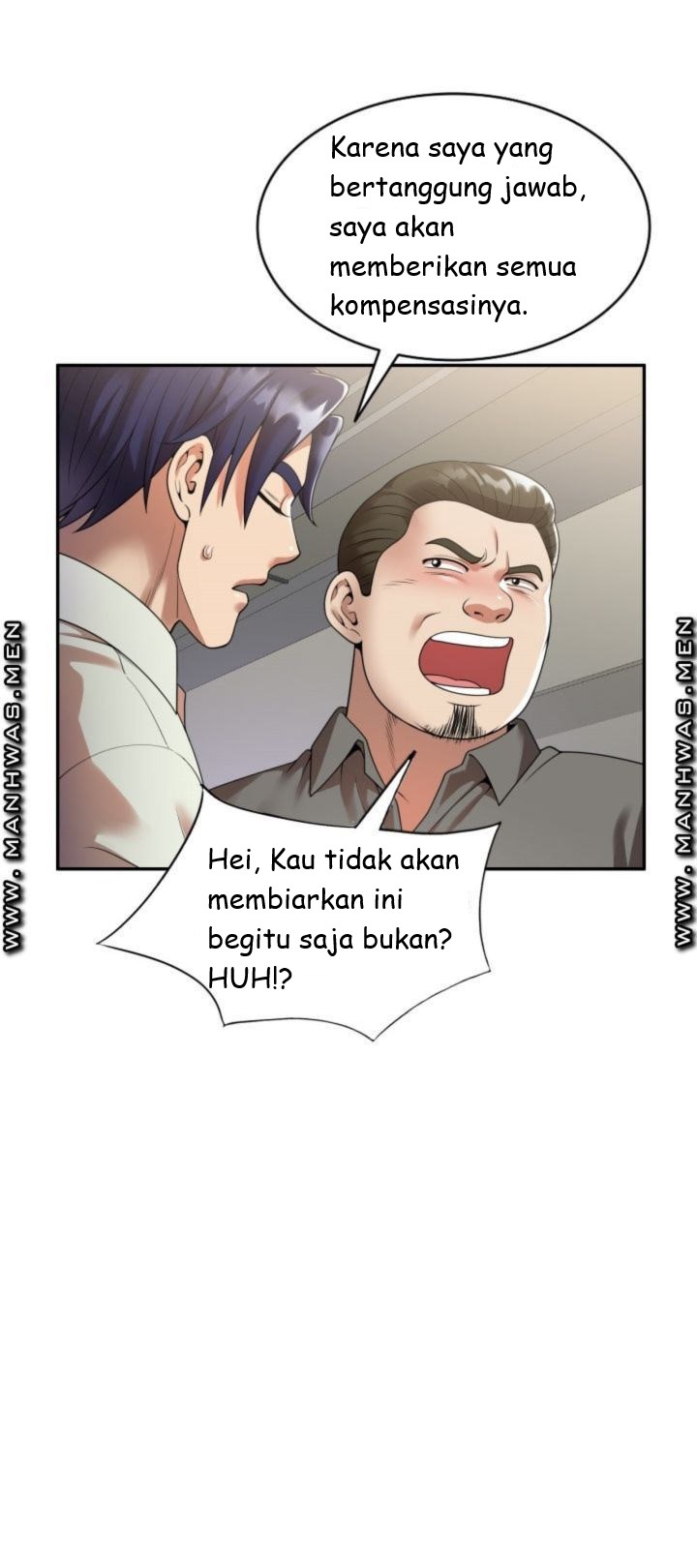 image-komik-caddie-mom-chapter-03-40/73