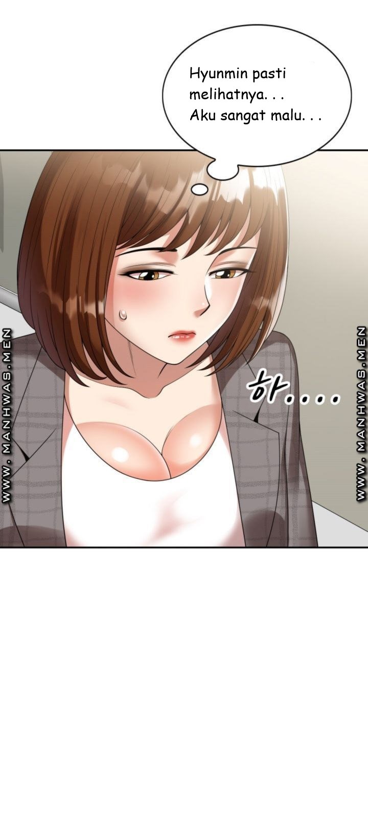 image-komik-caddie-mom-chapter-03-41/73