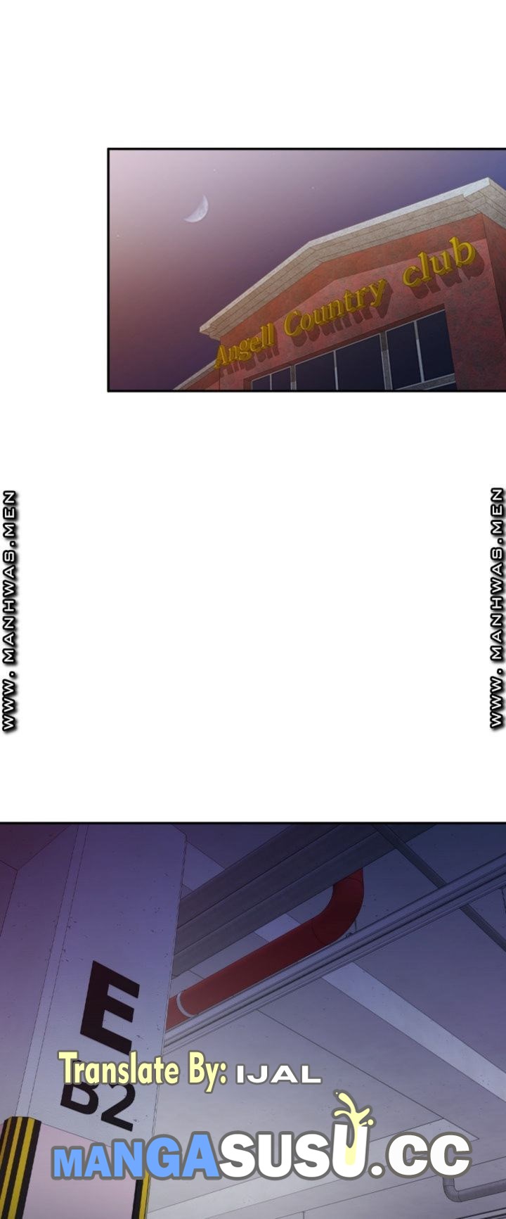 image-komik-caddie-mom-chapter-03-44/73