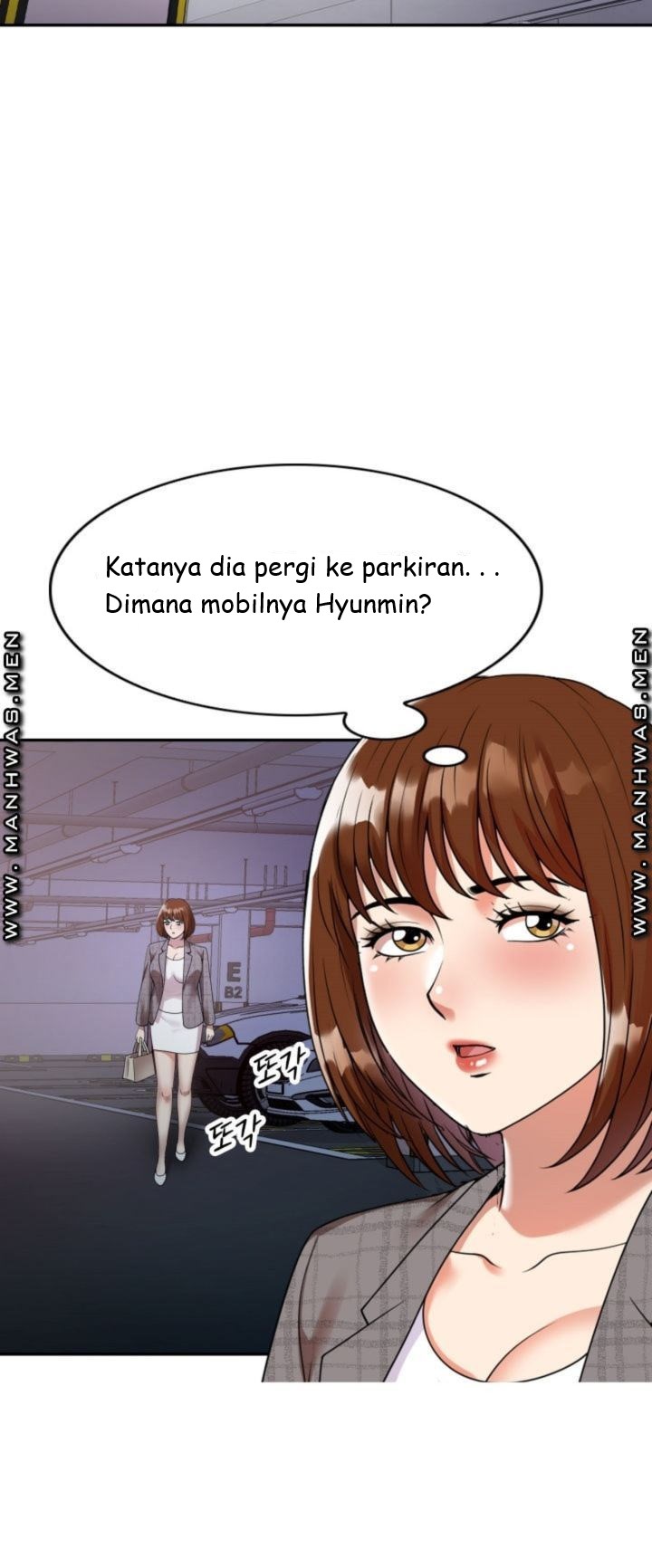 image-komik-caddie-mom-chapter-03-45/73