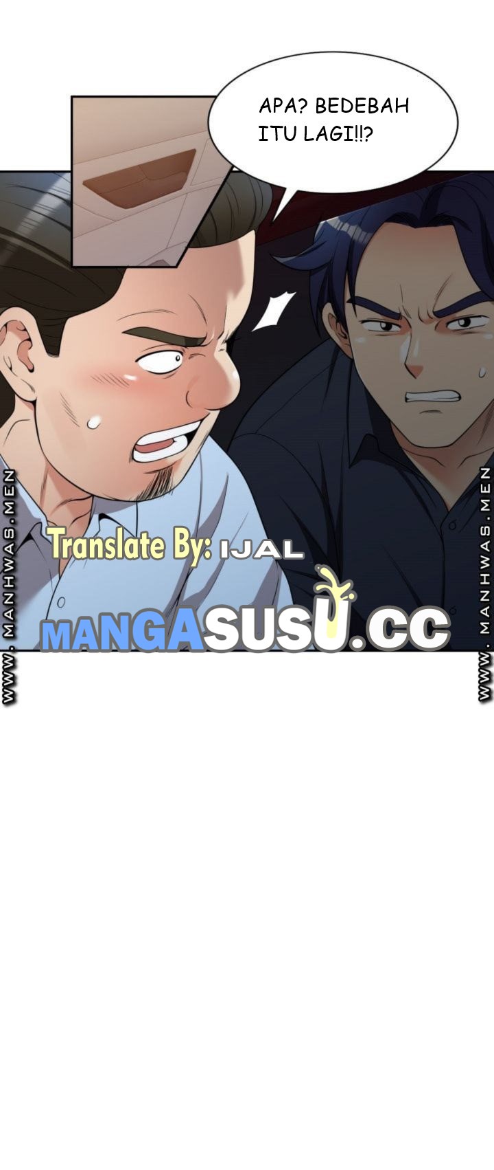 image-komik-caddie-mom-chapter-05-23/73