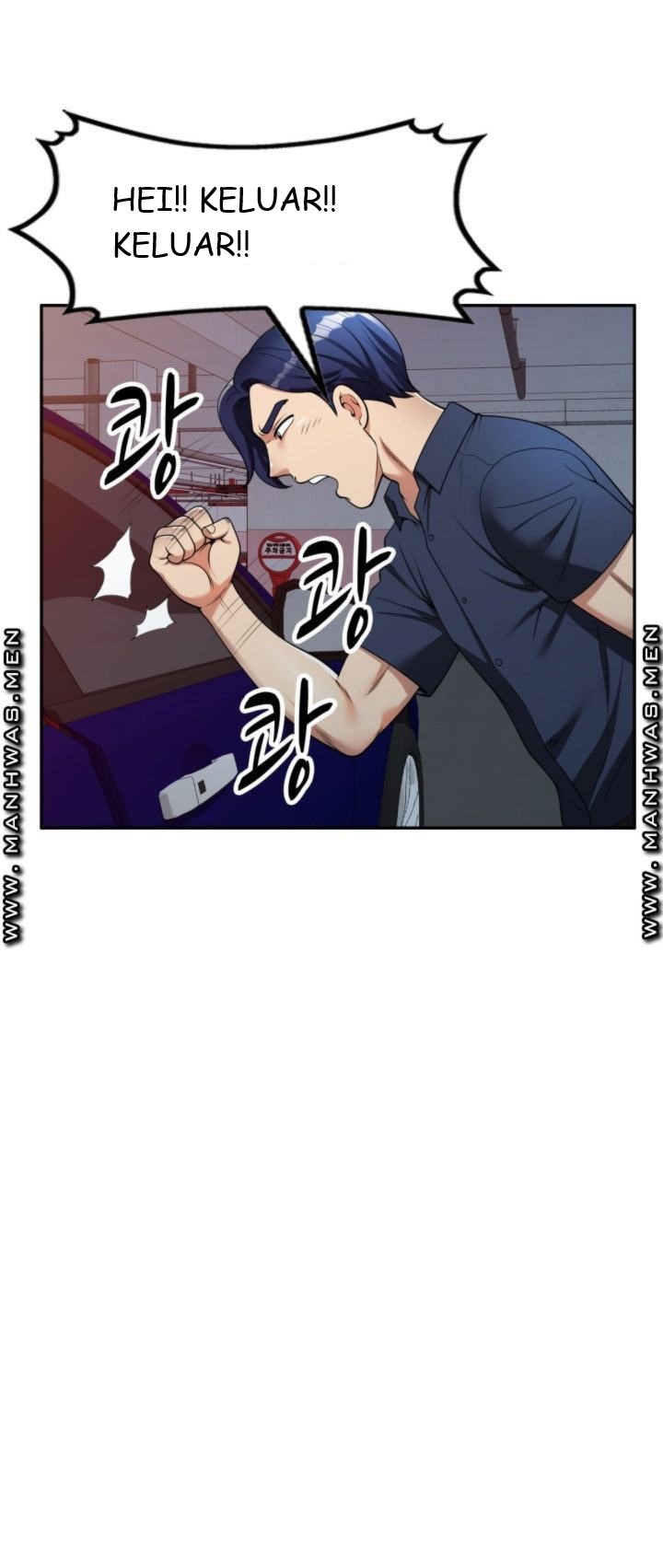 image-komik-caddie-mom-chapter-05-24/73