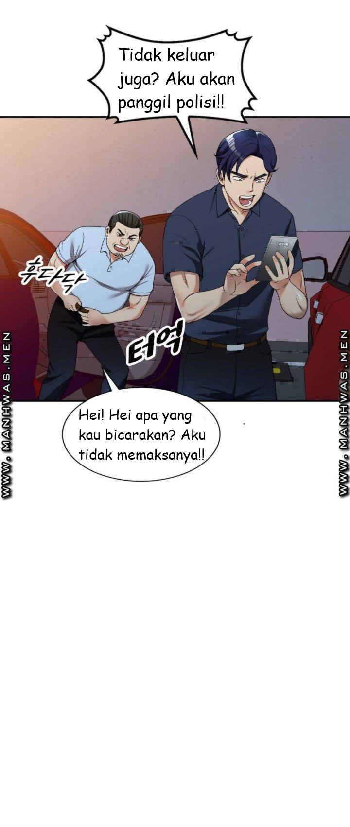 image-komik-caddie-mom-chapter-05-25/73