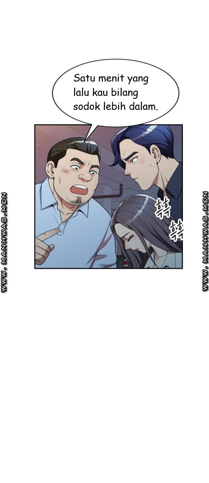 image-komik-caddie-mom-chapter-05-28/73