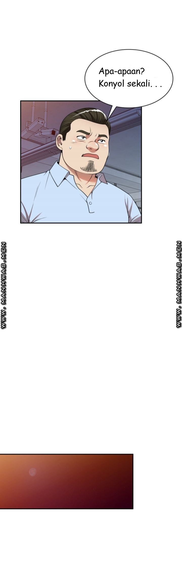 image-komik-caddie-mom-chapter-05-32/73