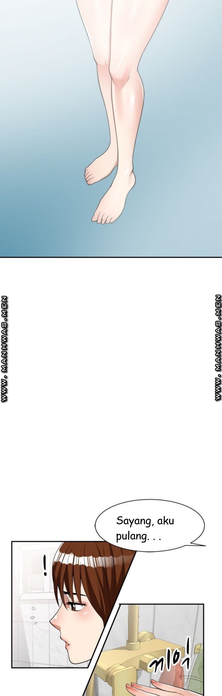 image-komik-caddie-mom-chapter-05-34/73