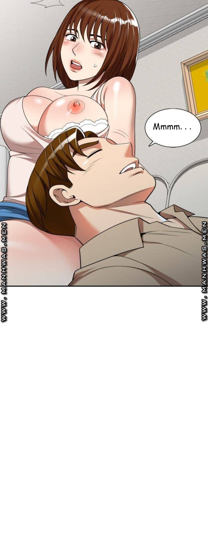 image-komik-caddie-mom-chapter-06-4/73