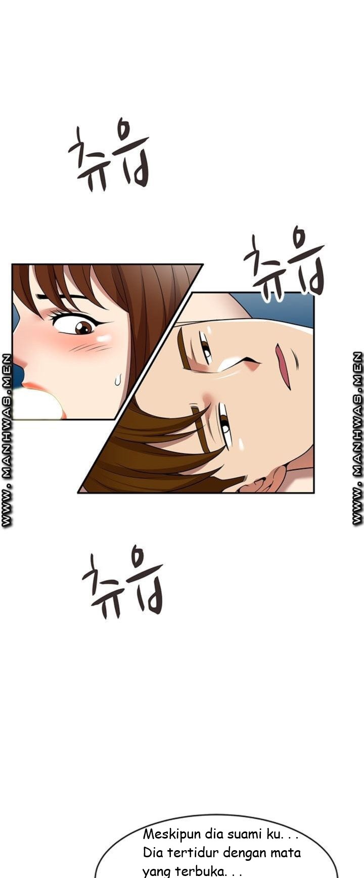 image-komik-caddie-mom-chapter-06-24/73